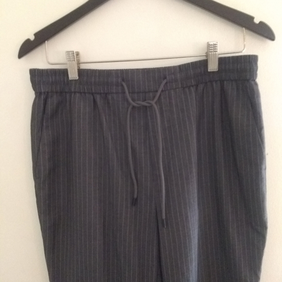 NEW LOOK Casual Pants - Picture 2 of 6